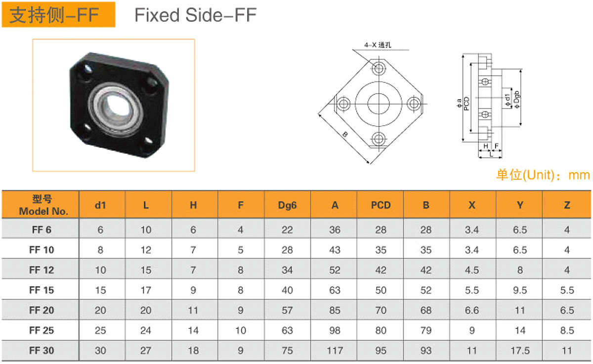 20-支持側(cè)FF-1.jpg