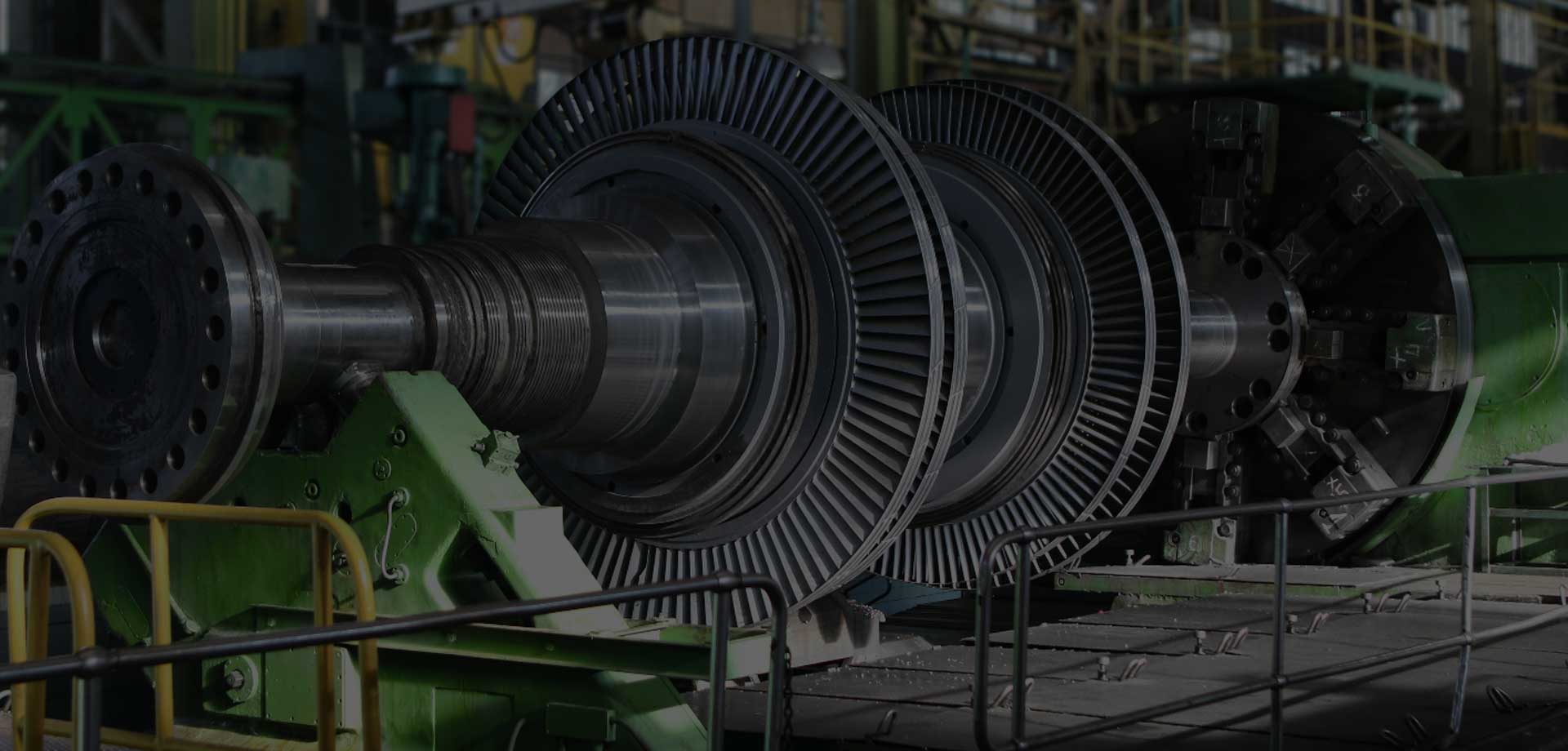 26年，堅(jiān)持高品質(zhì)工業(yè)降噪服務(wù)