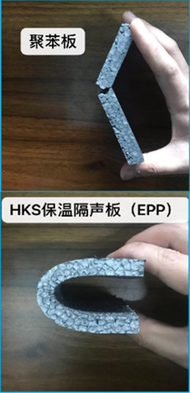 彎曲、吸能性能對(duì)比