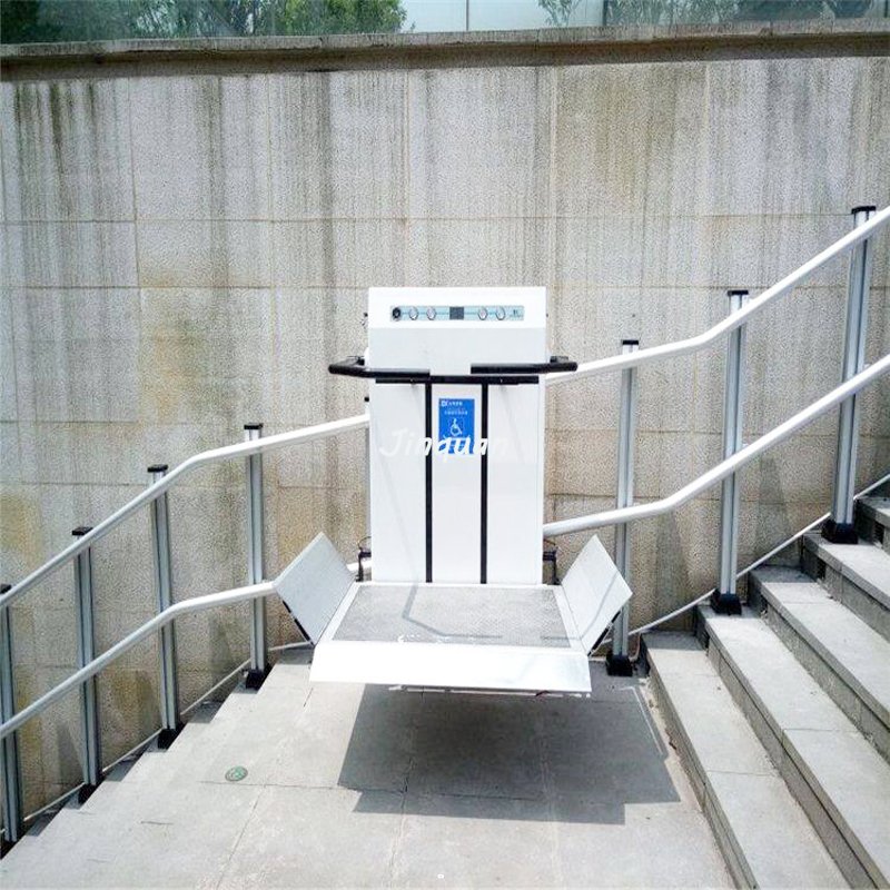 /product/xieguashengjiangpingtai/118.html 曲線斜掛升降平臺